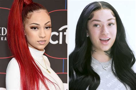 bhad bhabie onlyfans leak 2023|Bhad Bhabie Says People Who Joined Her OnlyFans When She。